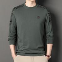 cms/erpbt/backend/web/uploads/erp/collection/images/Men Clothes/XINNIAO/EN0245495/img_b/EN0245495_img_b_1